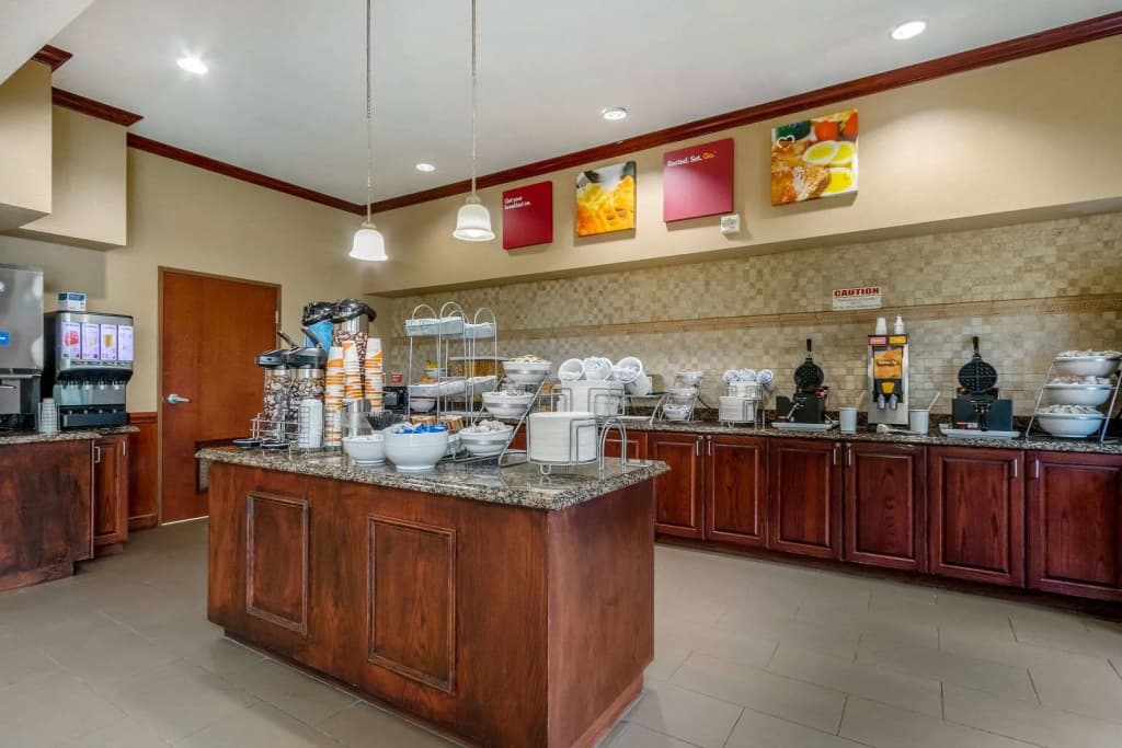 Hotel photo 33