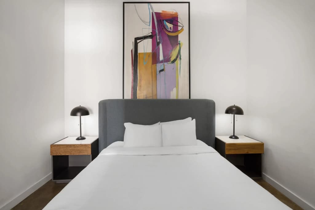 Hotel photo 34