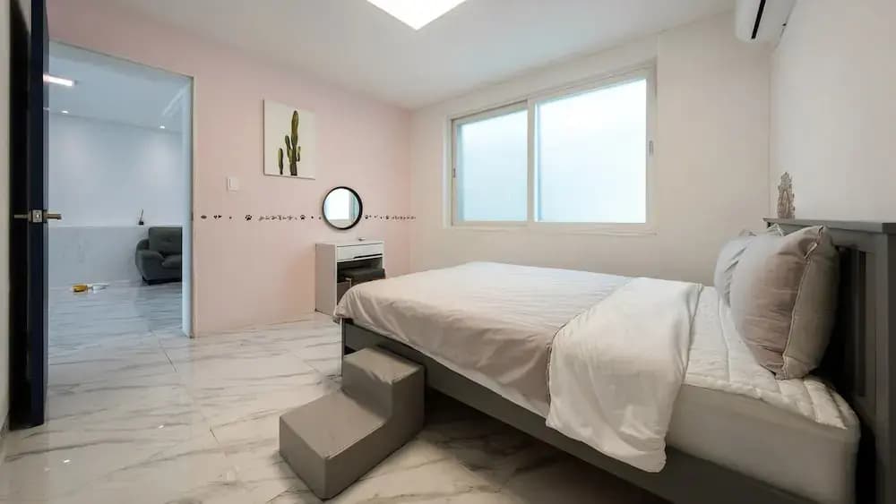 Hotel photo 42