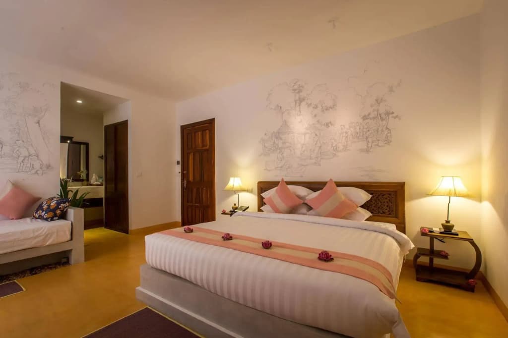 Hotel photo 38