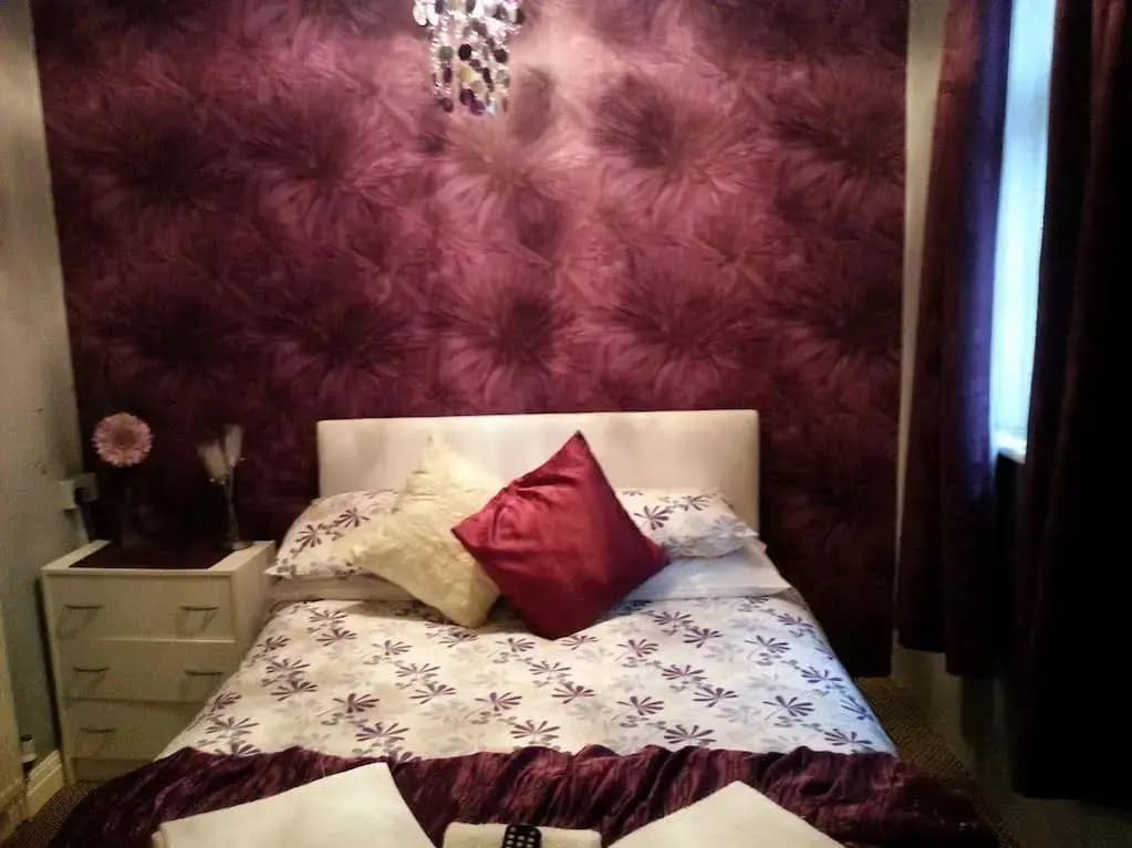 Hotel photo 31