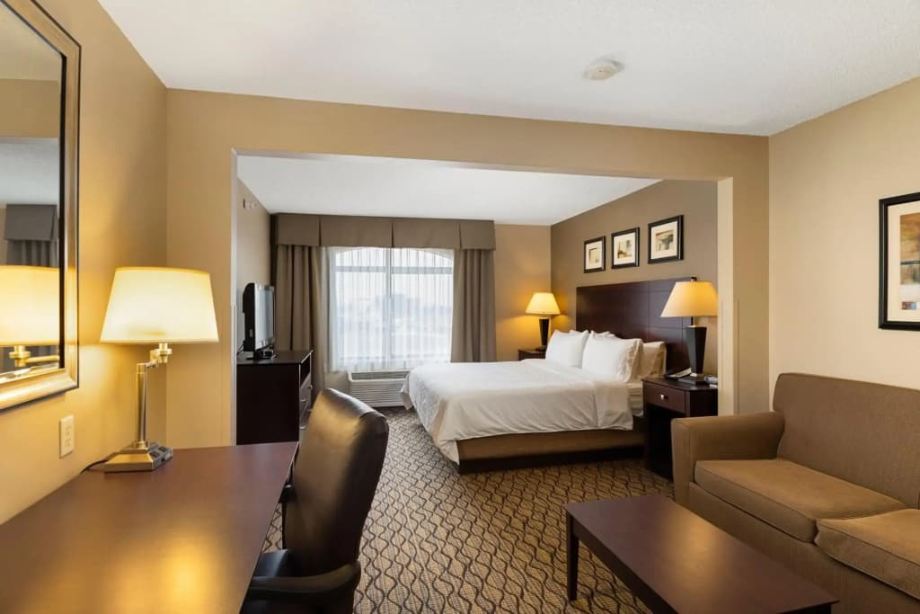 Hotel photo 4