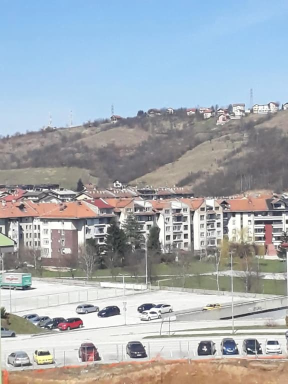 Hotel photo 33