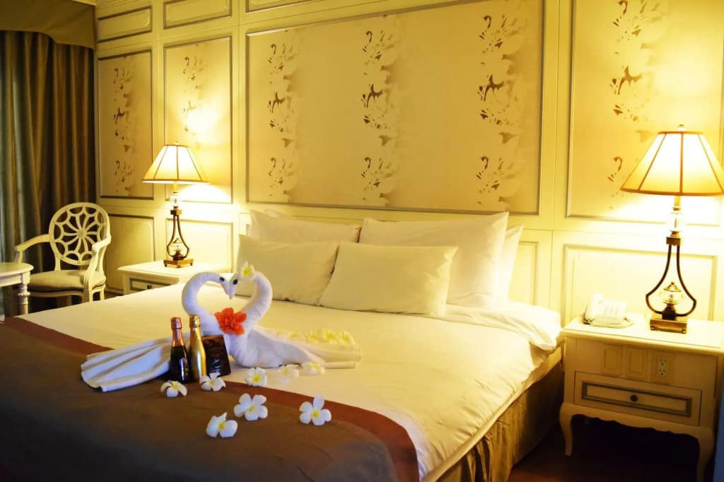 Hotel photo 7