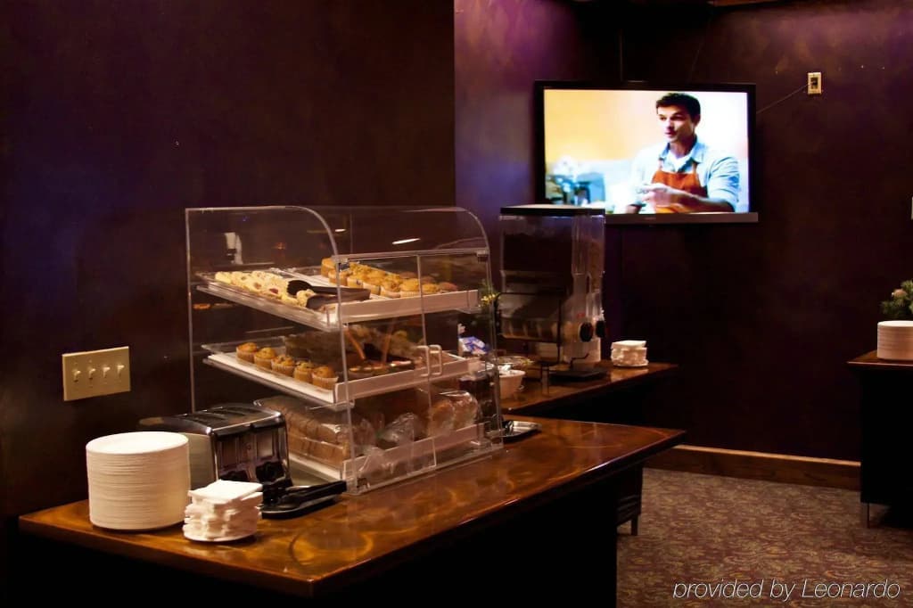 Hotel photo 17
