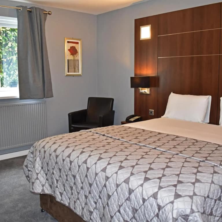 Hotel photo 35