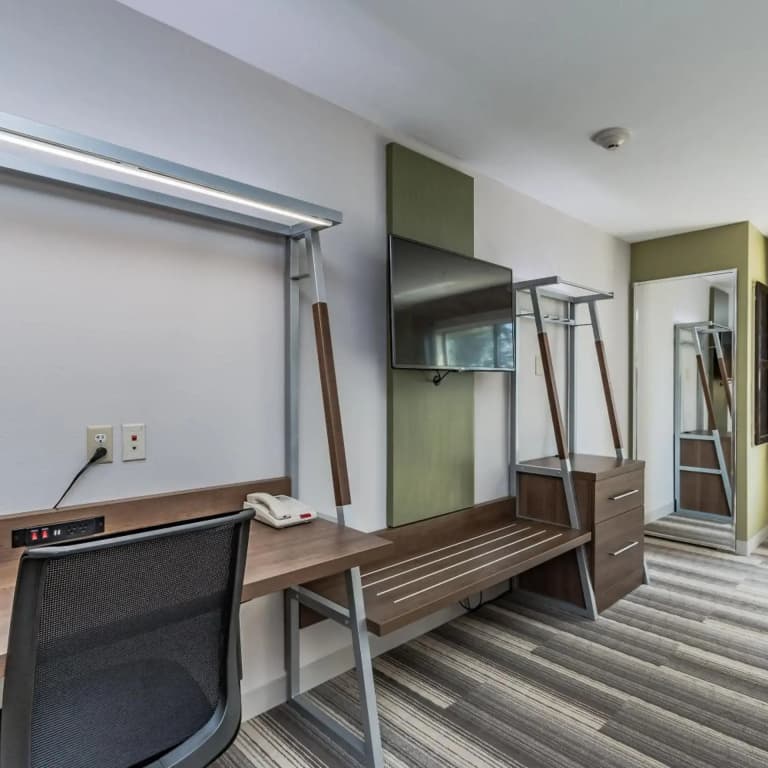 Hotel photo 43