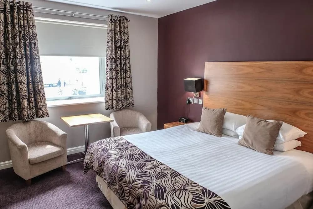 Hotel photo 4