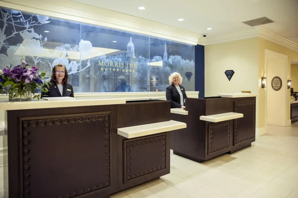 Hotel photo 32