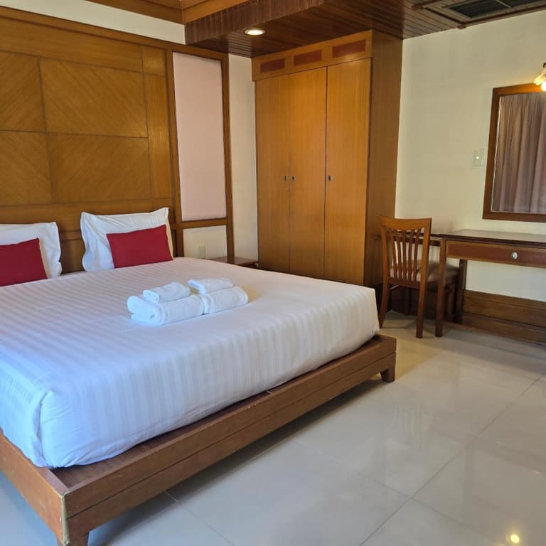 Hotel photo 27