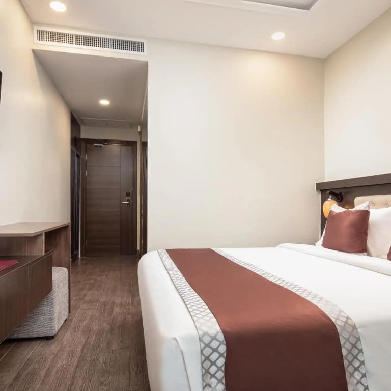Hotel photo 27