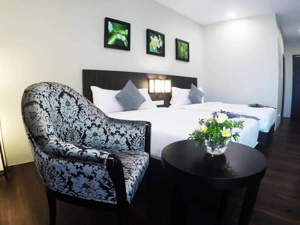 Hotel photo 46