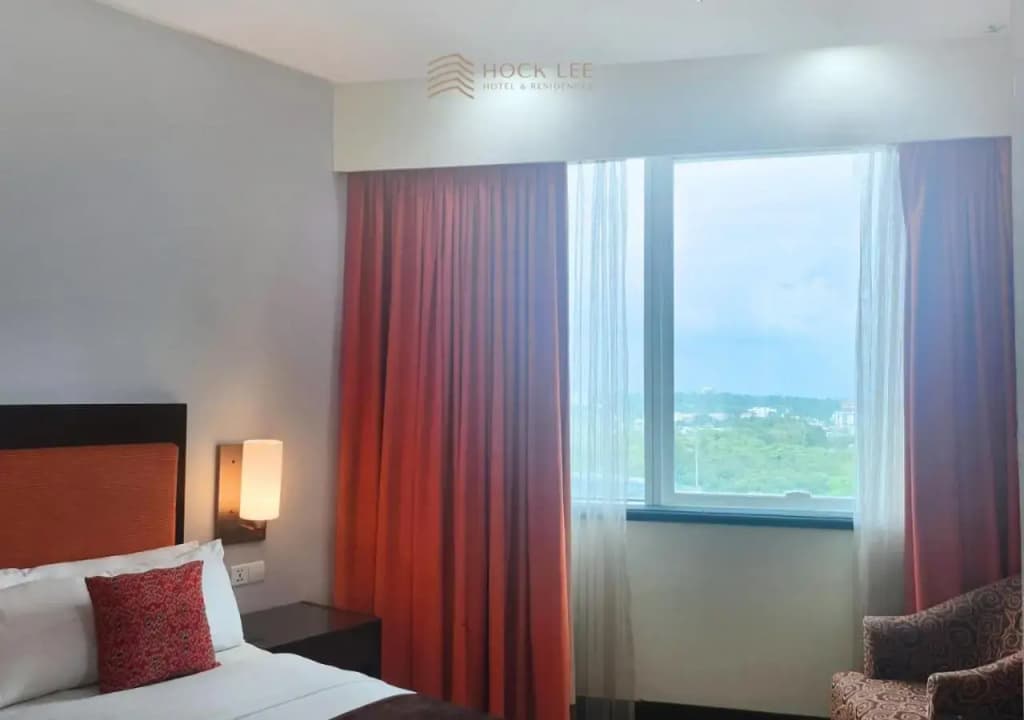 Hotel photo 37