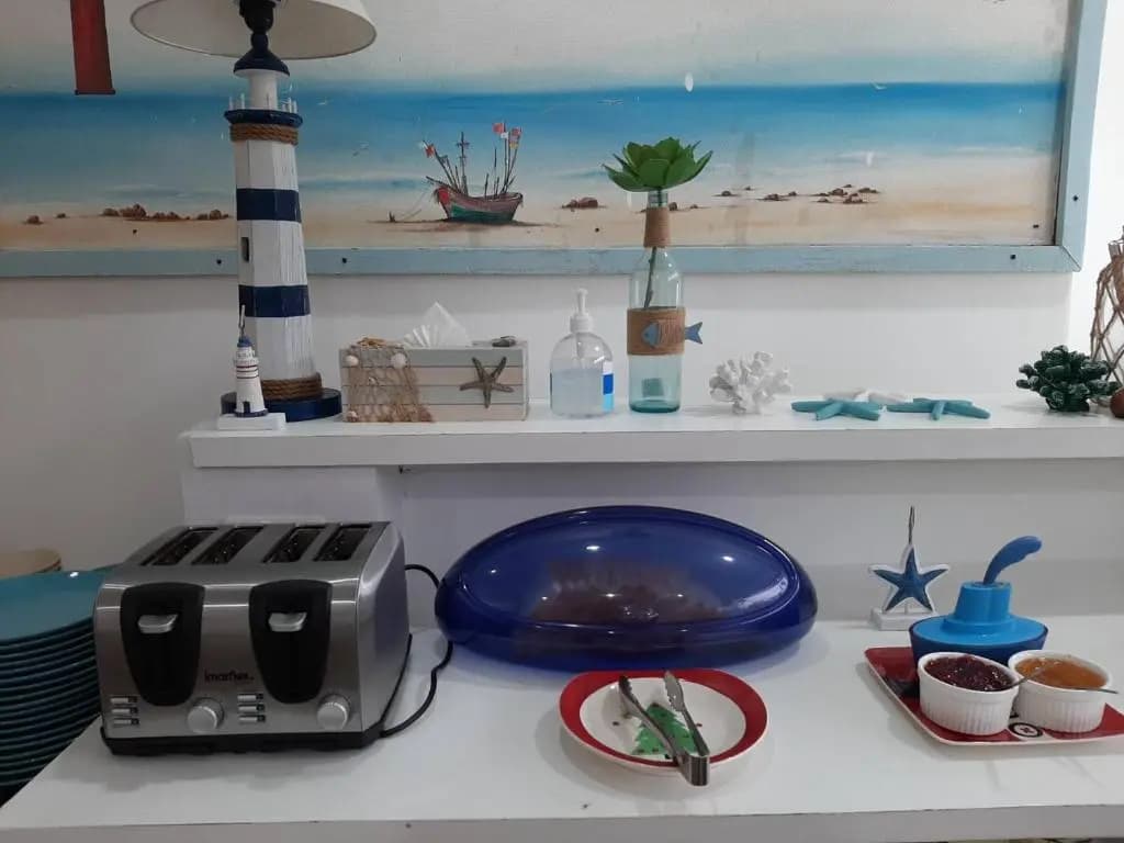 Hotel photo 31