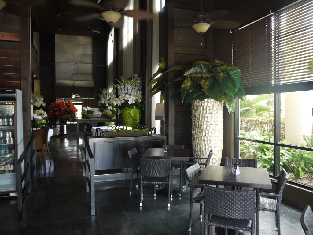 Hotel photo 28