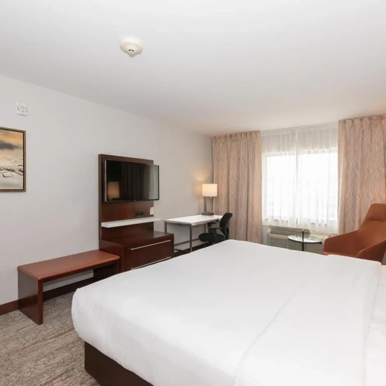 Hotel photo 41