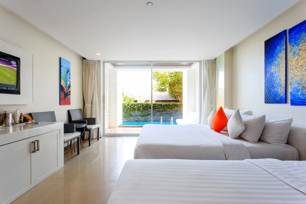 Hotel photo 14