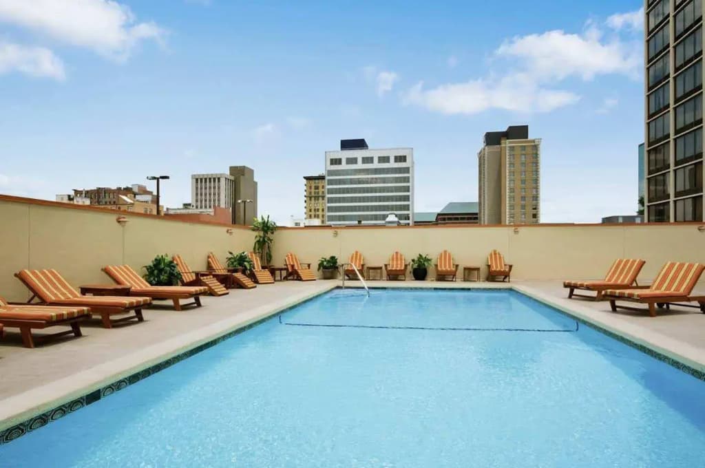 Hotel photo 18