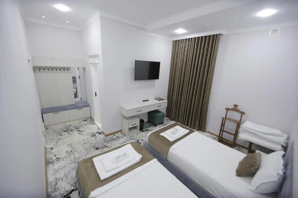 Hotel photo 18
