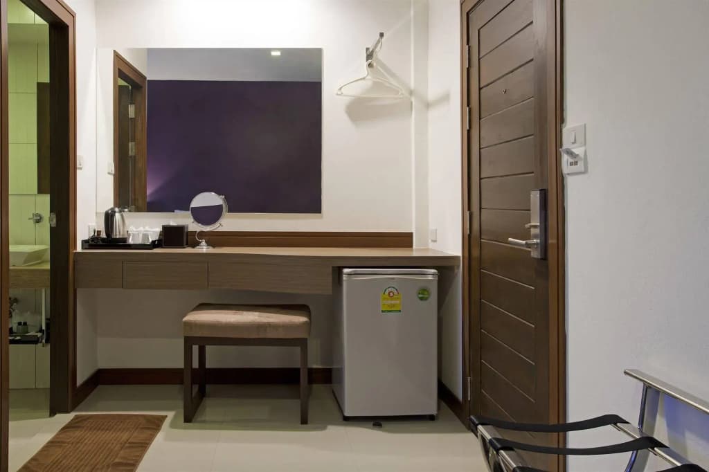 Hotel photo 22
