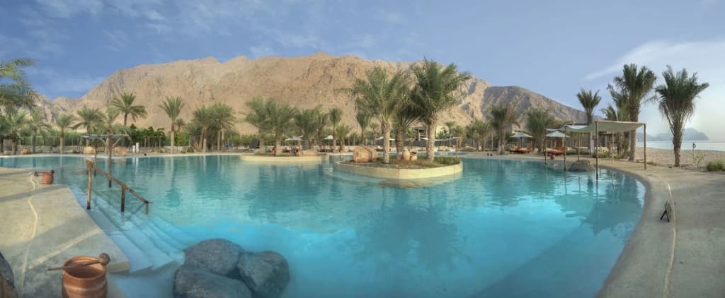 Hotel photo 34