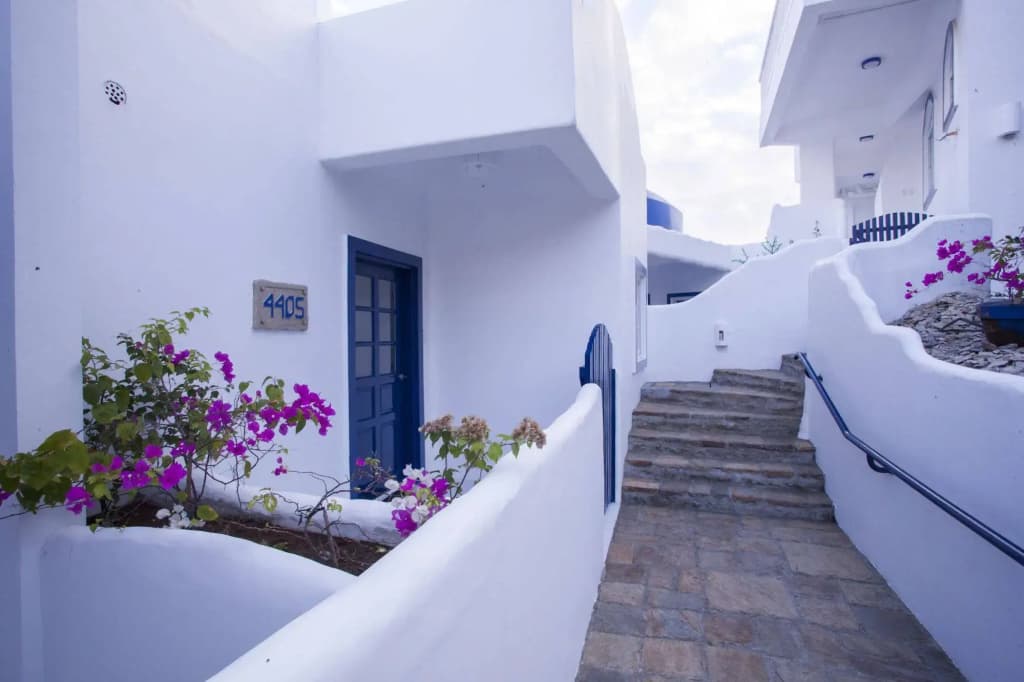 Hotel photo 47