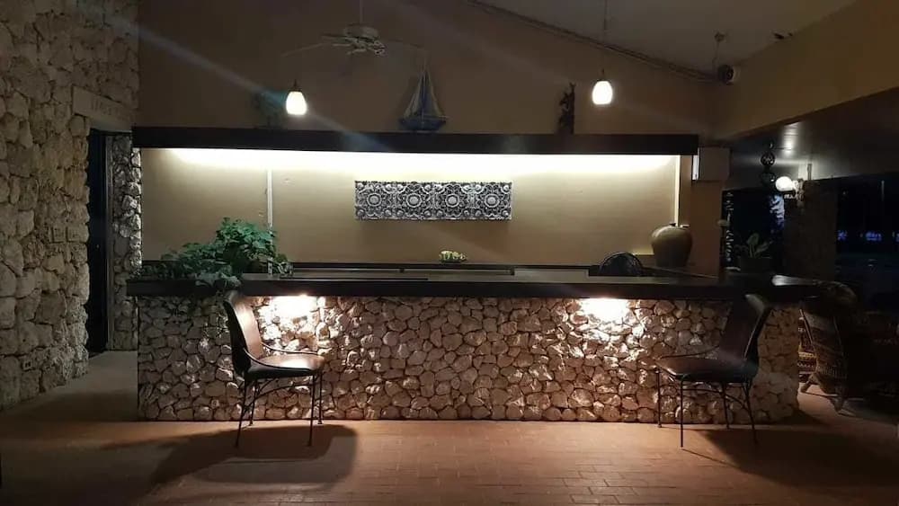 Hotel photo 30
