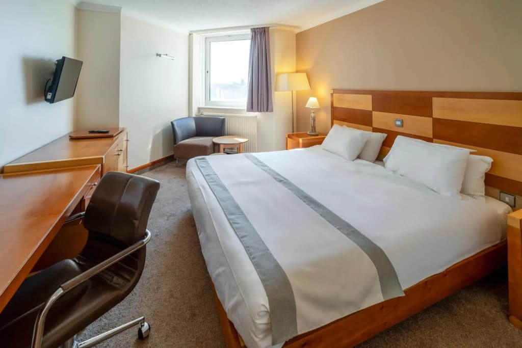 Hotel photo 26
