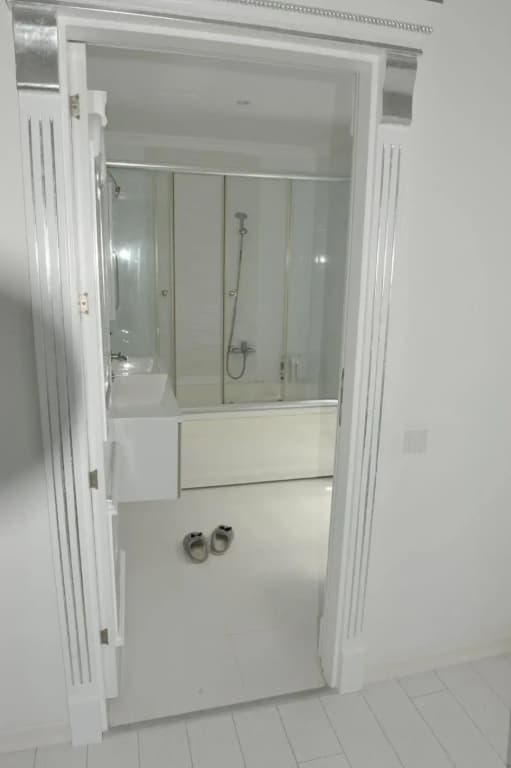 Hotel photo 48