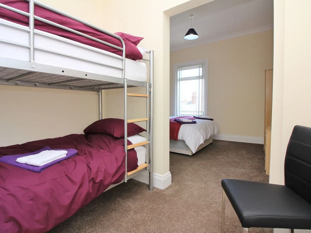 Hotel photo 26