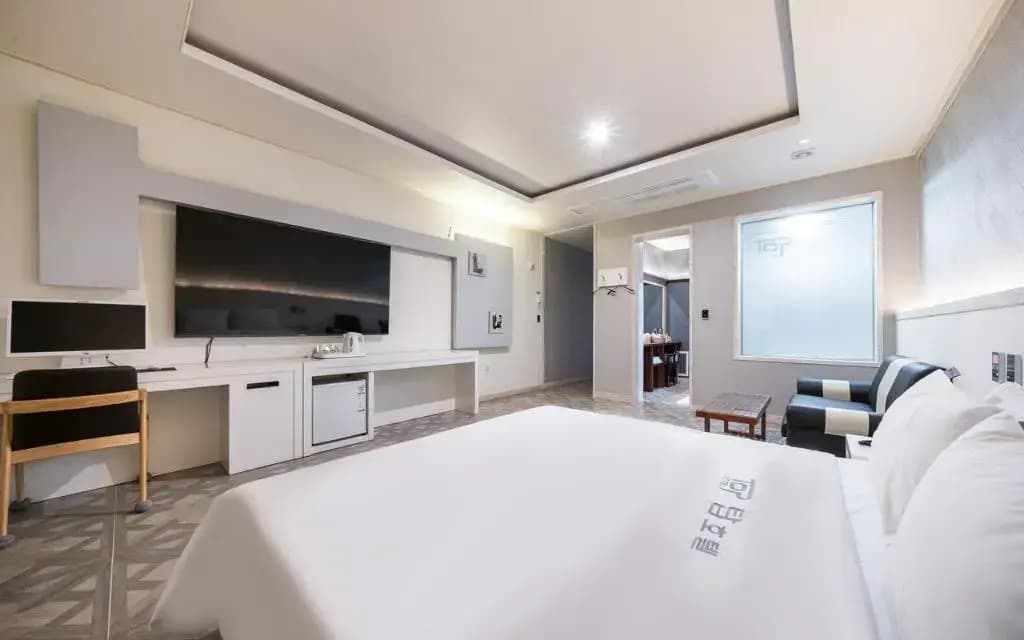 Hotel photo 34
