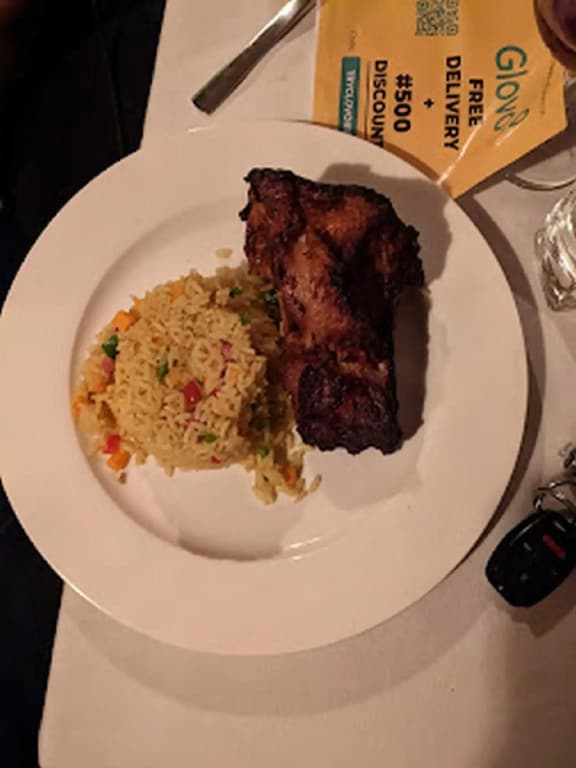 Hotel photo 33