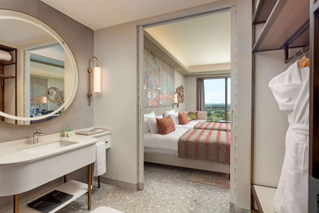 Hotel photo 36