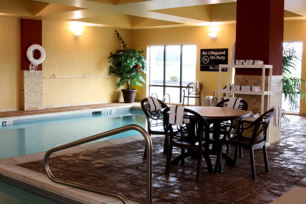 Hotel photo 14