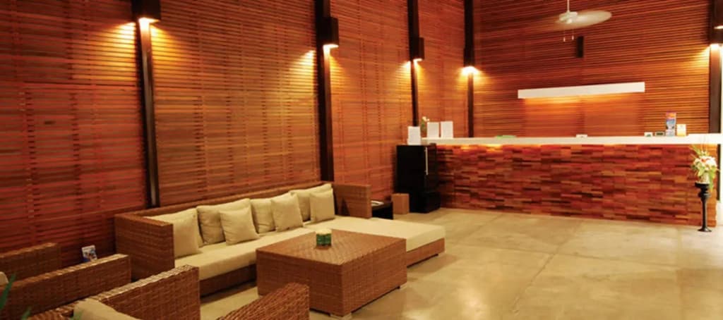 Hotel photo 36
