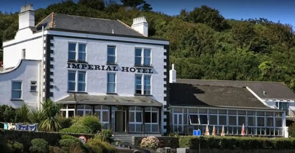 Hotel photo 36