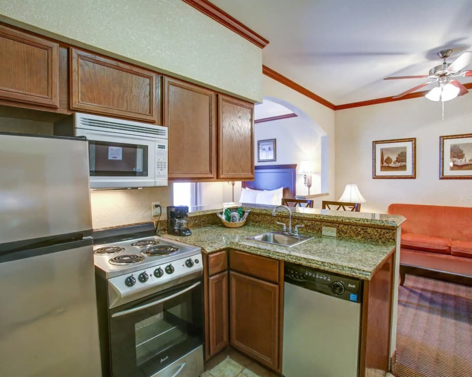 Hotel photo 30