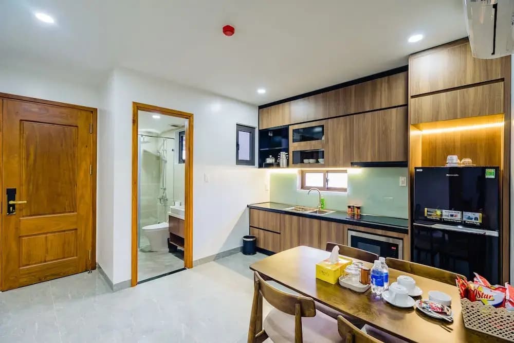 Hotel photo 27