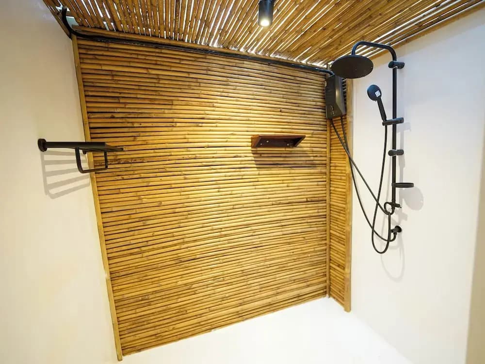 Hotel photo 45