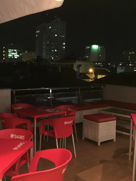 Hotel photo 26