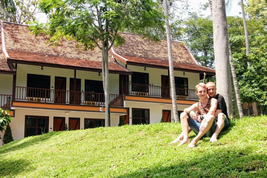 Hotel photo 31