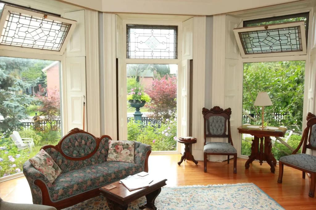 Hotel photo 38