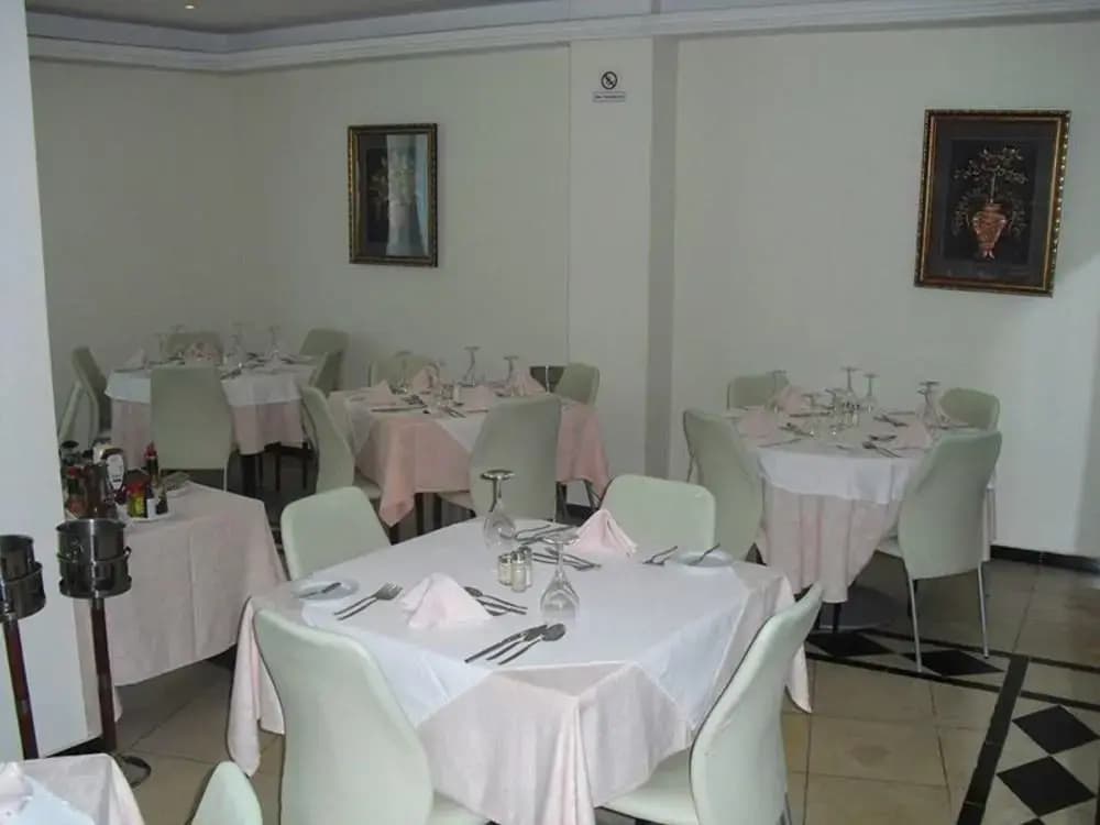 Hotel photo 28
