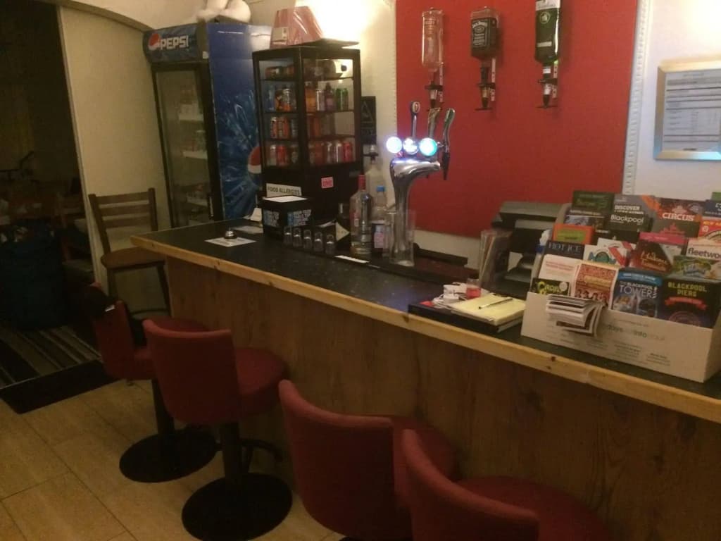 Hotel photo 40