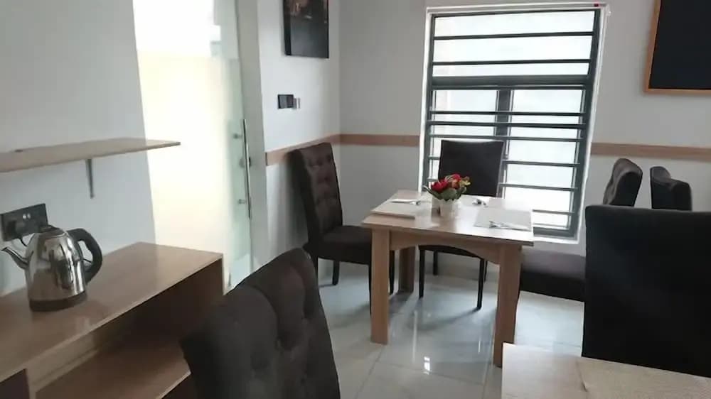 Hotel photo 41