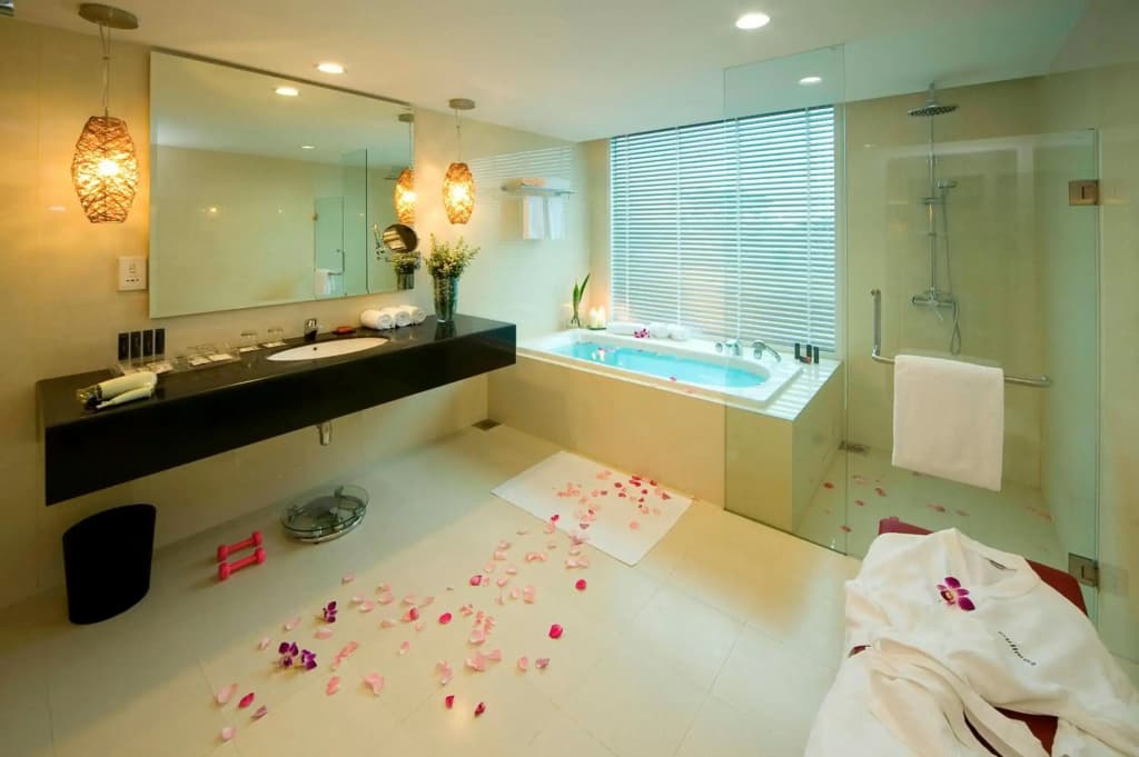 Hotel photo 47