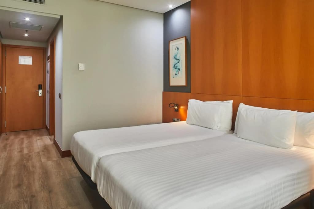 Hotel photo 36