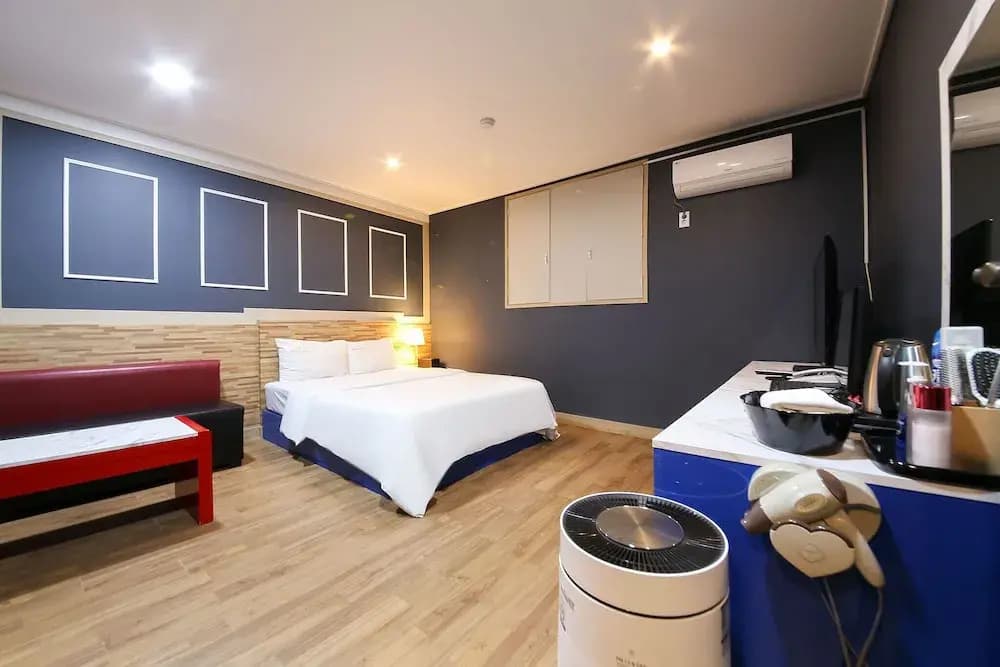 Hotel photo 3