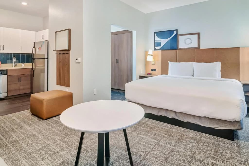 Hotel photo 27