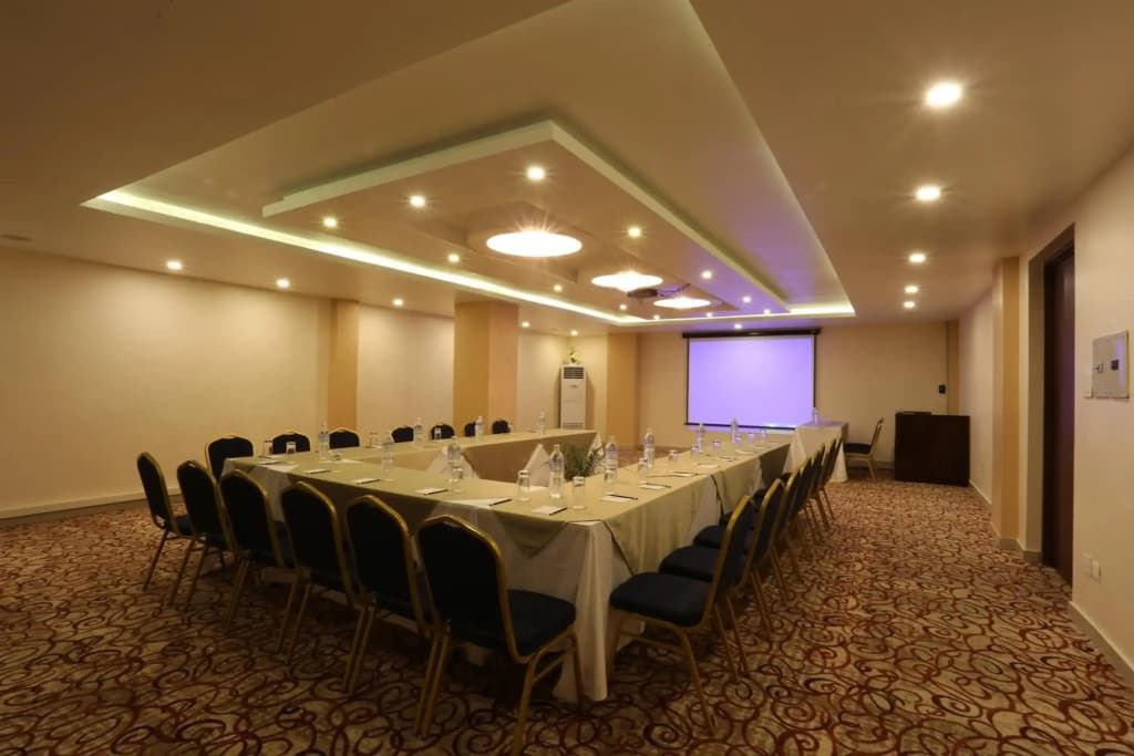 Hotel photo 45